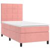 Product Thumbnail Image 3 of 16