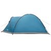 Product Thumbnail Image 6 of 14