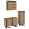 Product Thumbnail Image 10 of 17