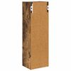 Product Thumbnail Image 7 of 10