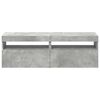 Product Thumbnail Image 10 of 17