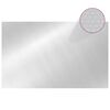 Product Thumbnail Image 3 of 5