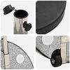 Product Thumbnail Image 9 of 12