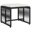 Product Thumbnail Image 4 of 13