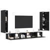 Product Thumbnail Image 3 of 13