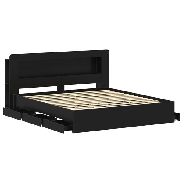 Showing Product Image 3 of 9