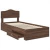 Product Thumbnail Image 5 of 15