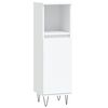 Product Thumbnail Image 7 of 14