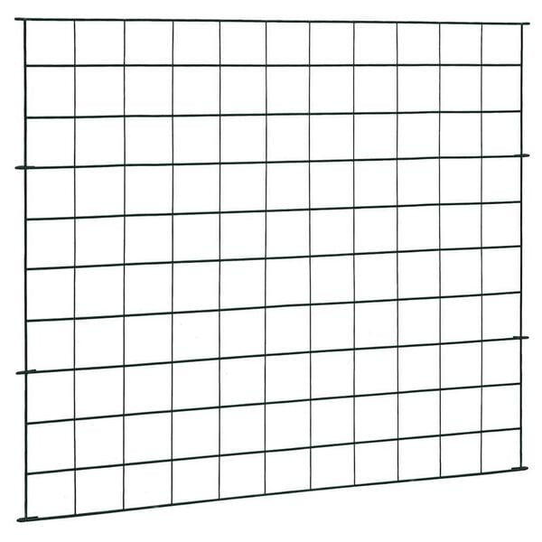 Showing Product Image 3 of 8