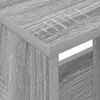 Product Thumbnail Image 9 of 12