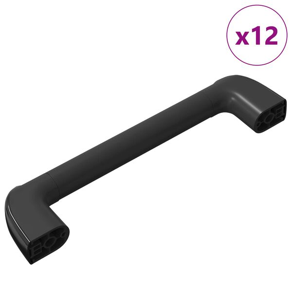 Showing Product Image 1 of 7