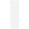Product Thumbnail Image 10 of 19