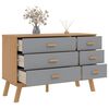 Product Thumbnail Image 5 of 13