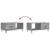 Product Thumbnail Image 10 of 11