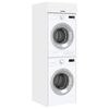 Product Thumbnail Image 3 of 13