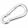 Product Thumbnail Image 3 of 6