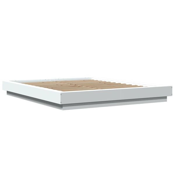Showing Product Image 3 of 14