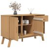 Product Thumbnail Image 6 of 14