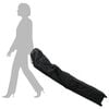 Product Thumbnail Image 9 of 11