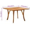 Product Thumbnail Image 6 of 7