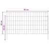 Product Thumbnail Image 8 of 10