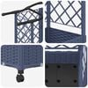 Product Thumbnail Image 6 of 9