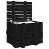 Product Thumbnail Image 5 of 11