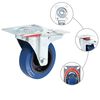 Product Thumbnail Image 2 of 7