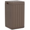 Product Thumbnail Image 6 of 9