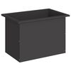 Product Thumbnail Image 4 of 13