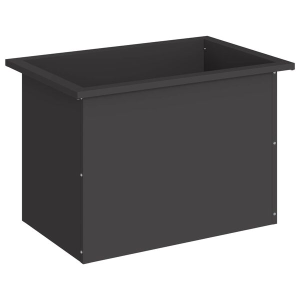 Showing Product Image 4 of 13