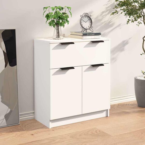 Showing Product Image 3 of 10