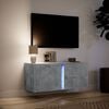 Product Thumbnail Image 5 of 14