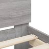 Product Thumbnail Image 10 of 15