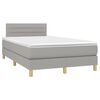 Product Thumbnail Image 3 of 16