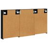 Product Thumbnail Image 9 of 13