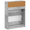 Product Thumbnail Image 5 of 8