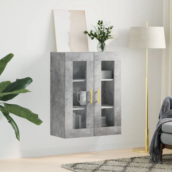 Showing Product Image 3 of 13