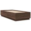 Product Thumbnail Image 8 of 14