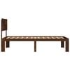 Product Thumbnail Image 5 of 10
