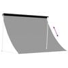 Product Thumbnail Image 5 of 6