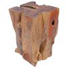 Product Thumbnail Image 4 of 14