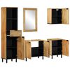 Product Thumbnail Image 2 of 19