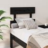 Product Thumbnail Image 2 of 6