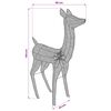 Product Thumbnail Image 6 of 6