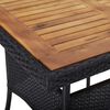 Product Thumbnail Image 3 of 4