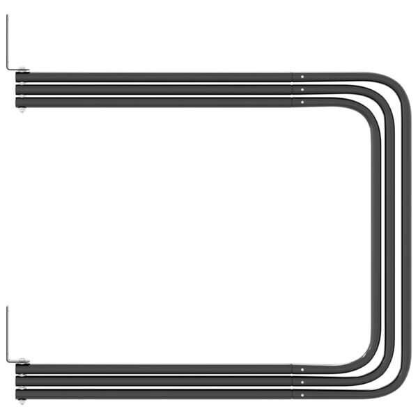 Showing Product Image 4 of 9