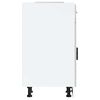 Product Thumbnail Image 6 of 14