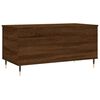 Product Thumbnail Image 8 of 11