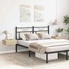 Product Thumbnail Image 3 of 14